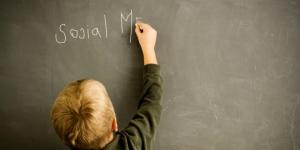Коррекция дислексии у младших школьников: упражнения